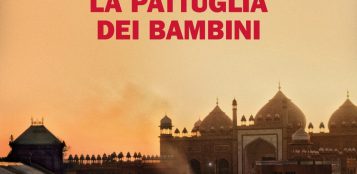 La Guida - Il diritto alla vita inseguito dai bambini