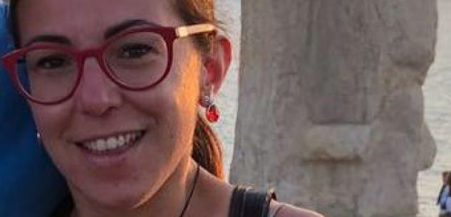 La Guida - Giovedì mattina a Centallo i funerali di Roberta Monteleone