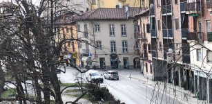 La Guida - Due pedoni investiti in pochi giorni sulle strisce a Verzuolo