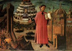 La Guida - L’iniziativa de La Guida per i 700 anni della morte di Dante