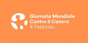 La Guida - Giovedì 4 febbraio, Giornata mondiale contro il cancro