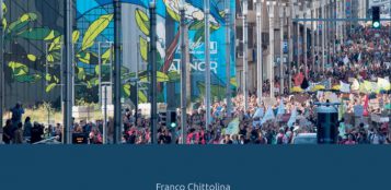 La Guida - Passi per ripartire e costruire l’Unione Europea di domani