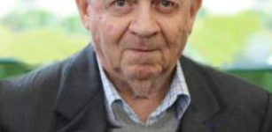 A Sanfront è mancato “Dino” Meirone, aveva 81 anni La Guida - A Sanfront è mancato “Dino” Meirone, aveva 81 anni