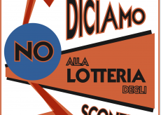 La Guida - I panettieri contro la lotteria degli scontrini