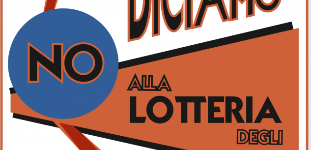 La Guida - I panettieri contro la lotteria degli scontrini
