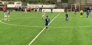 La Guida - Serie D: tris vincente per il Bra, cadono Saluzzo e Fossano