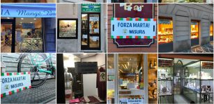 La Guida - “Un Borgo innamorato di Marta”, concorso fotografico