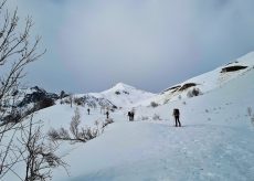 La Guida - Due escursioni a Limonetto e Roccabruna