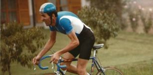 Borgo, addio al falegname-ciclista La Guida - Borgo, addio al falegname-ciclista