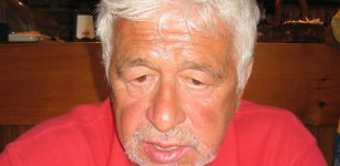 La Guida - E’ mancato Giovanni Cadorin di Saluzzo: aveva 77 anni