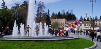 La Guida - A Mondovì non si terrà la Fiera di Primavera