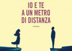 La Guida - Nella quarantena una storia d’amore e fratellanza tra ricette