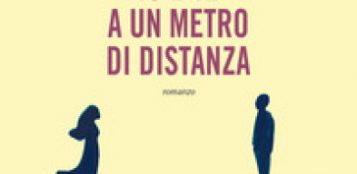 La Guida - Nella quarantena una storia d’amore e fratellanza tra ricette