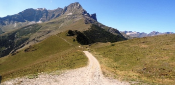 La Guida - “Apriamo insieme la Strada dei Cannoni dalla prossima stagione”