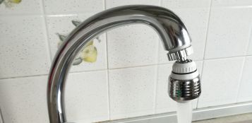 La Guida - Lavori sulla rete idrica, venerdì 12 dicembre Vignolo senza acqua