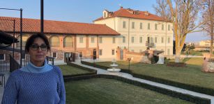 La Guida - Ville, dimore storiche e tenute orfane di matrimoni e di eventi