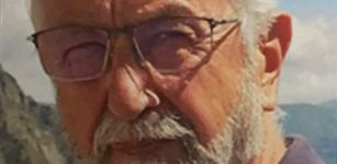 Ex funzionario dell’Unione Industriale stroncato da infarto La Guida - Ex funzionario dell’Unione Industriale stroncato da infarto