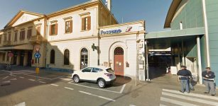 La Guida - La lite a Fossano dopo un tradimento, due condanne