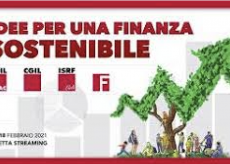 La Guida - Idee per una finanza sostenibile