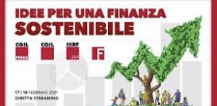 La Guida - Idee per una finanza sostenibile