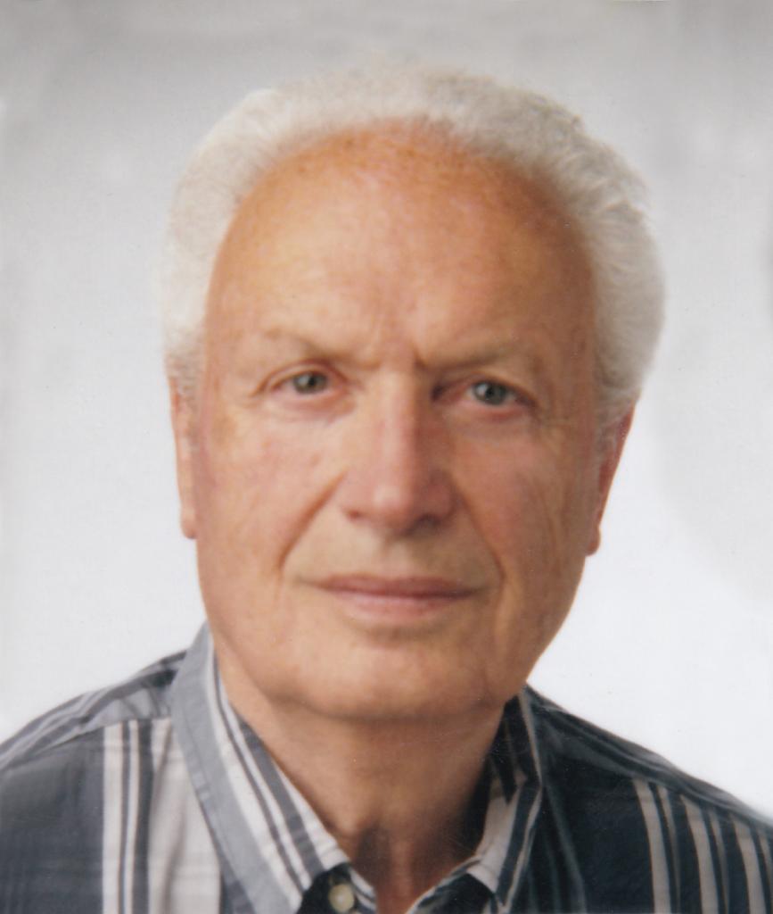 Di Cosa è Morto David Sassoli Mieloma