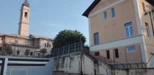 La Guida - Lettera al sindaco di Busca dai genitori della scuola di Castelletto
