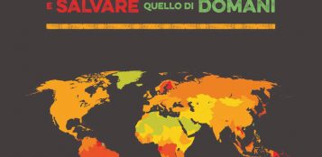 La Guida - Capire e proteggere la Terra