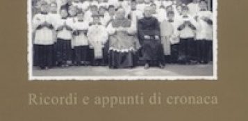 La Guida - Gli anni della ricostruzione tra ricordi e avvenimenti