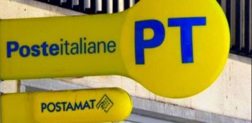 La Guida - Le pensioni di marzo in pagamento alle Poste dal 23 febbraio