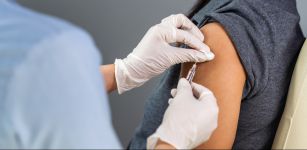 La Guida - Nell’Asl Cn2 vaccinati 10.460 ultraottantenni sui 12.000 che hanno aderito alla campagna