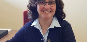 Cristina Allisiardi nuova direttrice del Miac di Cuneo La Guida - Cristina Allisiardi nuova direttrice del Miac di Cuneo