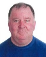 Sergio Revello