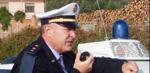 La Guida - Polizia municipale di Verzuolo, l’attività nel 2020