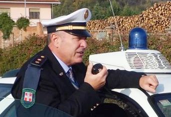 Verzuolo Daniele Beltrame 2020