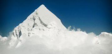 La Guida - Everest, una storia lunga cento anni