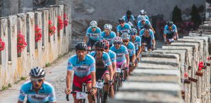 La Guida - La Fausto Coppi ritorna nel 2021: aperte le iscrizioni