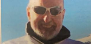 Borgo, addio all’ex maestro di sci La Guida - Borgo, addio all’ex maestro di sci