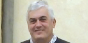 Salsotto: “Servono provvedimenti per le nostre piccole realtà locali” La Guida - Salsotto: “Servono provvedimenti per le nostre piccole realtà locali”