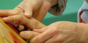 Centri diurni di Borgo e Busca aperti tutta la settimana La Guida - Centri diurni di Borgo e Busca aperti tutta la settimana