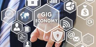 La Guida - Tutelare i lavoratori della Gig Economy