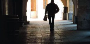Riflessioni cuneesi sulla pandemia La Guida - Riflessioni cuneesi sulla pandemia