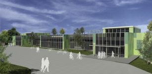 Nuovo Itis di Verzuolo, sei offerte per i cantieri La Guida - Nuovo Itis di Verzuolo, sei offerte per i cantieri