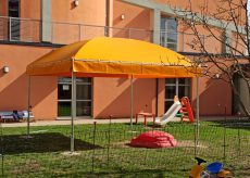 La Guida - Una ricca fornitura di materiali per la Scuola dell’infanzia di Costigliole Saluzzo