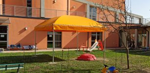 La Guida - Una ricca fornitura di materiali per la Scuola dell’infanzia di Costigliole Saluzzo