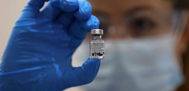 La Guida - Unione Europea, la corsa a ostacoli dei vaccini