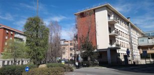 La Guida - Cosa fare dell’ex ospedale San Lazzaro di Alba dismesso per Verduno?