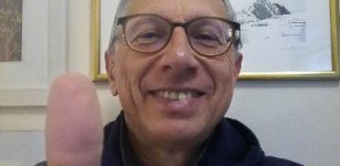 La Guida - “La bellezza di raccontare un’impresa”, se ne parla a Cuneo
