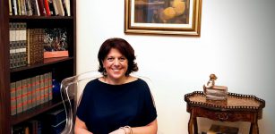 “Eva e le altre”, incontro virtuale del Coordinamento donne delle Acli La Guida - “Eva e le altre”, incontro virtuale del Coordinamento donne delle Acli