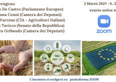 La Guida - La nuova politica agricola comune dell’Unione Europea