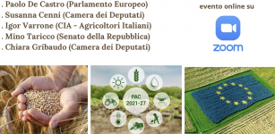 La Guida - La nuova politica agricola comune dell’Unione Europea